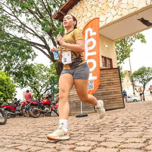 Event cover 34,90 PACOTE COM TODAS AS SUAS FOTOS DA II CORRIDA DO PROJETO �GUIA 2025