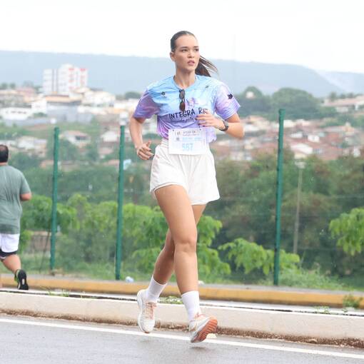 Event cover 34,90 PACOTE COM TODA AS SUAS FOTOS DA I CORRIDA INTEGRA RUN 2026