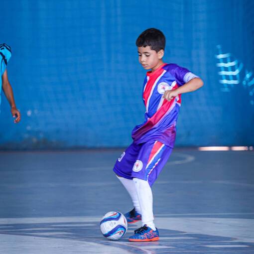 Event cover JEBS - 04/11