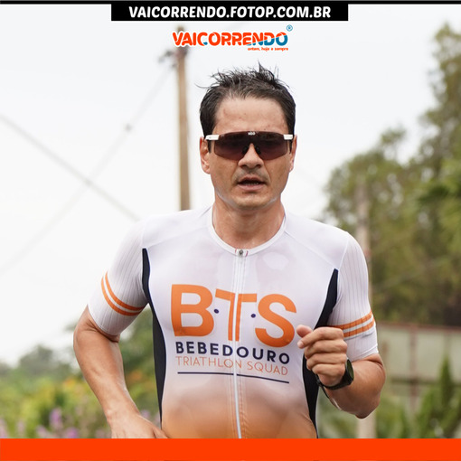 Couverture de l'événement Simulado de Triathlon BTS Etapa Final | 2025 