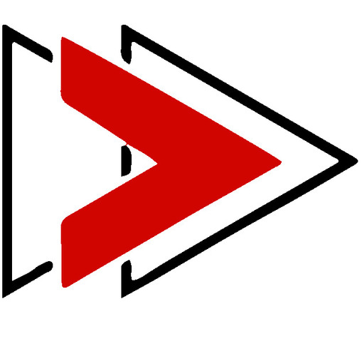 Event cover JCO - JORNADA CIENT�FICA ODONTOL�GICA UNIMONTES 2025