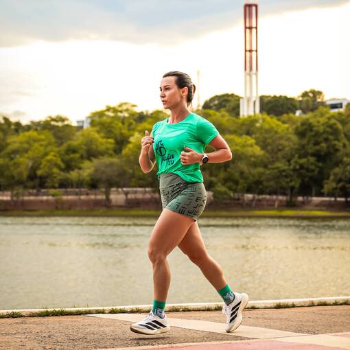 Couverture de l'vnement TREINO PARQUE DAS AGUAS -- 04/11 -- @FOTOS_PORHIGOR