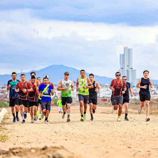 Event cover ESQUENTA ATELI DO CORPO + BARBEARIA EDNALDO BARBER 