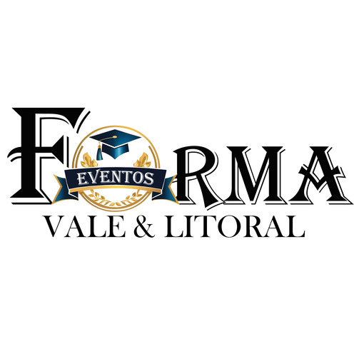 Couverture de l'vnement FORMATURA ESCOLA CYNTHIA 