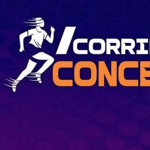 Event cover 1 Corrida da Conceio 