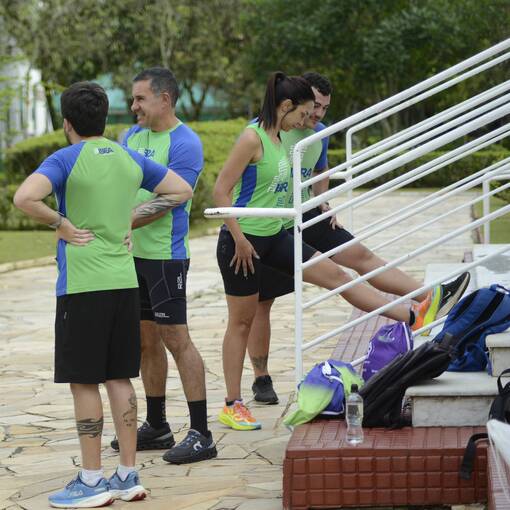 Event cover Parque das guas - So Loureno - 04/11/2025