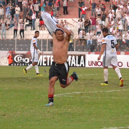 Event cover Paulista 3x1 Amparo - Segunda Divis�o Sub23 do Campeonato Paulista