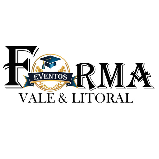 Event cover FORMATURA ESCOLA JOANA ALVES