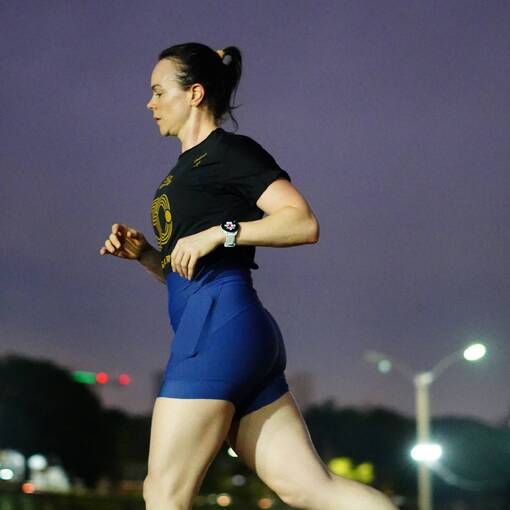 Event cover Treino Taquaral Tarde/ Noite 3 @clicktaquaral 4/11