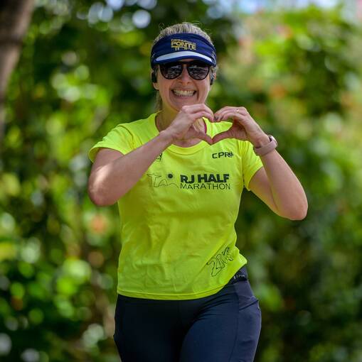 Copertura dell'evento Treino Friburgo - Domingo (Avenida)