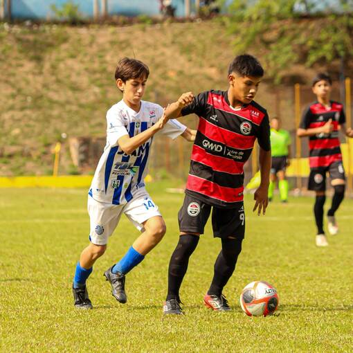 Barezinho 04-11-25 sur Fotop