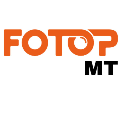 TREINO PARQUE TIA NAIR  on Fotop