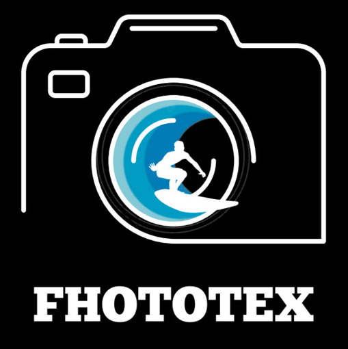  4 Horas de MTB e Trail Run Mata Atlntica sur Fotop