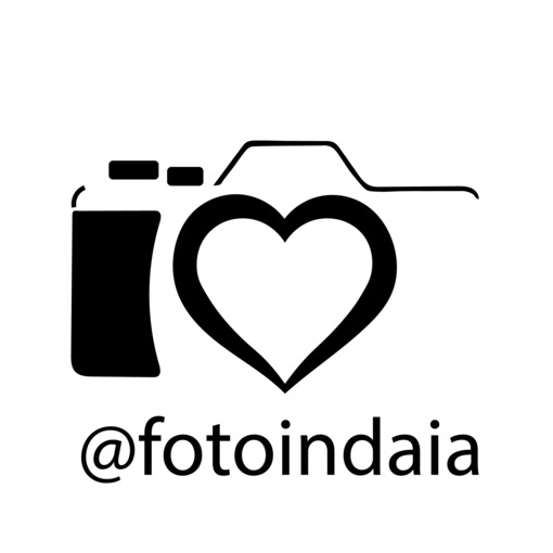 Event cover 08/11 - PQ ECOL�GICO INDAIATUBA  @FOTOINDAIA