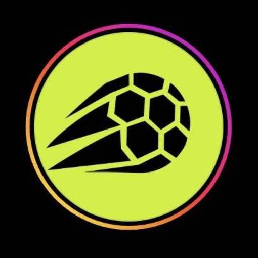 RACHA AMIZADE sur Fotop