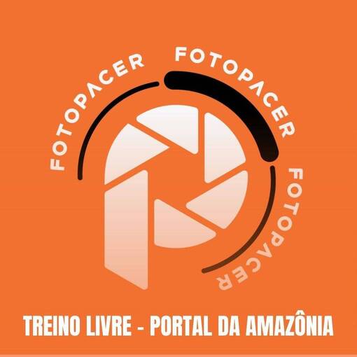 TREINO PORTAL DA AMAZONIA QUARTA. 05.11  on Fotop