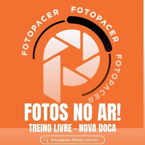 TREINO NOVA DOCA QUARTA FEIRA 06.11 sur Fotop