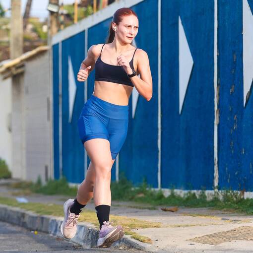 TREINO VELOSO - QUARTA-FEIRA - (STELLA MARIS) on Fotop