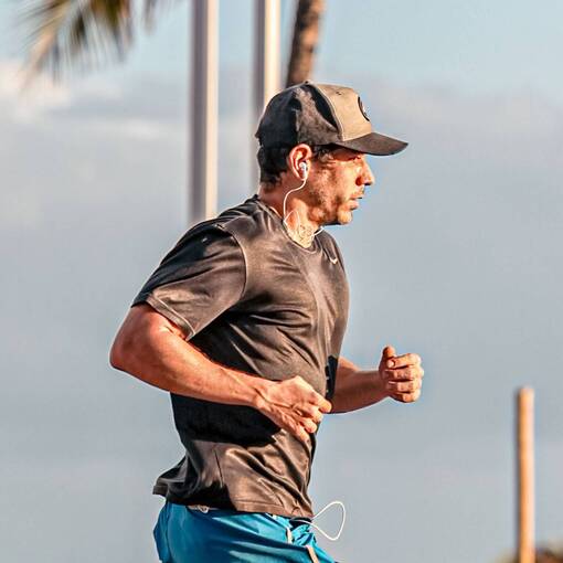 Beira Mar (05/11) 05h s 07h Quarta @vilkler.fotos on Fotop