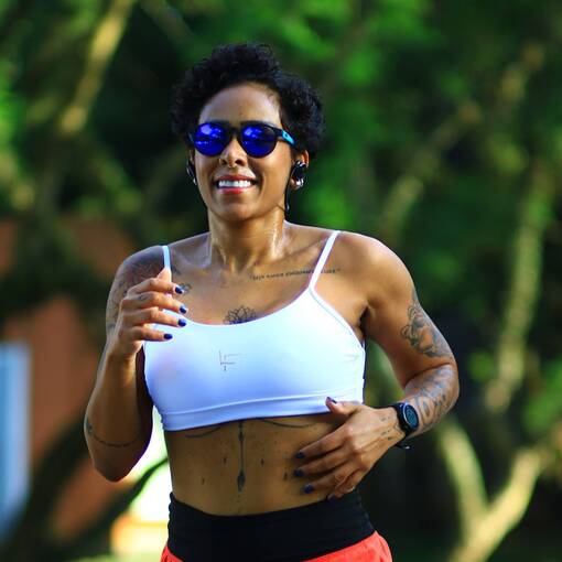 Event cover Treino USP 29/11/25 - @gabys.shoots