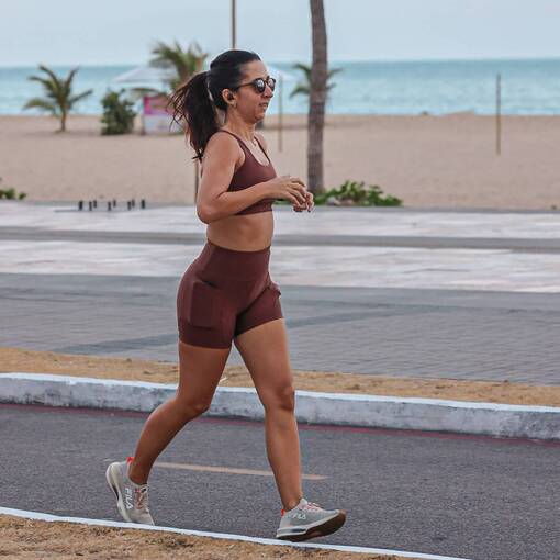 TREINO BEIRA-MAR (05/11/2025) on Fotop