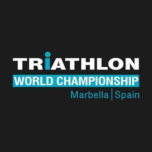 Event cover 70.3 World Championship - Men (Unofficial photos)