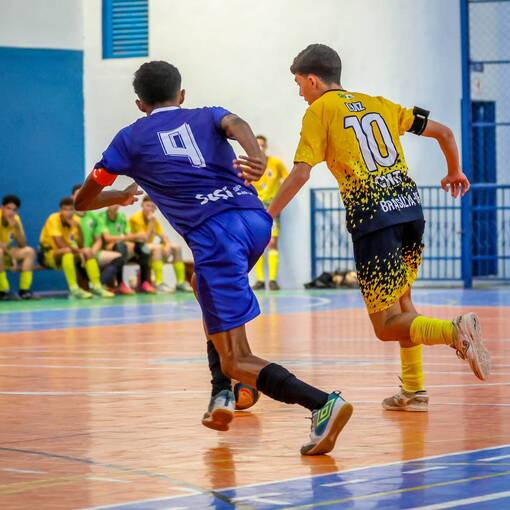 CED V. DO AMANHECER X CEM 404 STA. MARIA - JEDF DIST. sur Fotop