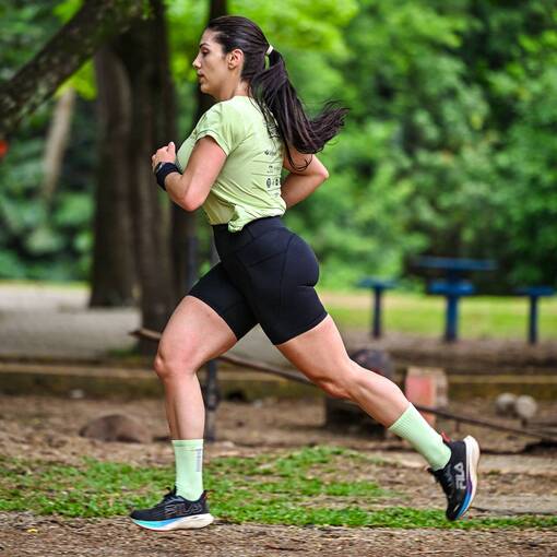 Treino Bosque maia - 05/11 - manh on Fotop
