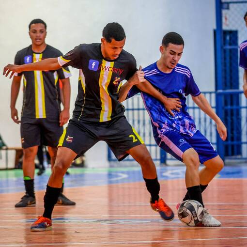 CED 310 SAM. X CEM 01 S. SEBASTIO - JEDF DIST. sur Fotop