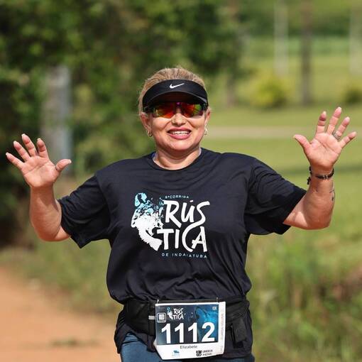 Event cover 9� CORRIDA R�STICA INDAIATUBA