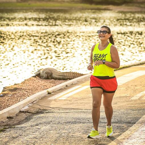 TREINO PARQUE DAS AGUAS -- 05/11 -- @FOTOS_PORHIGOR on Fotop