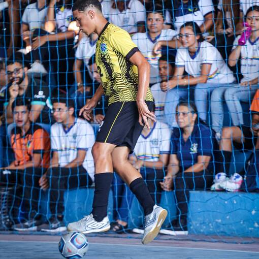 JEBS - 05/11 - FUTSAL on Fotop