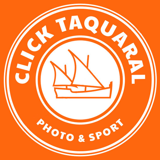 Copertura dell'evento TREINO TAQUARAL CAMPINAS 09/11 - @CLICKTAQUARAL