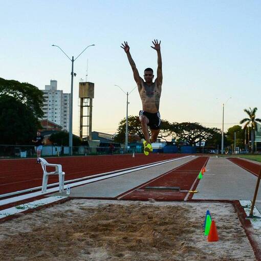 Treino na Pista Araraquara | 06/11 | 2025 on Fotop
