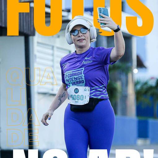 Event cover 2 CORRIDA INTENSE BOX