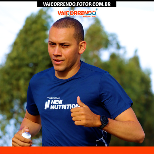 Treinos VaiCorrendo Alphaville/City/Vicinal - Ribeiro Preto | 15/11 | 2025 En Fotop