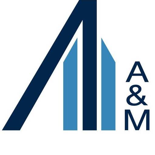 Capa do evento Evento Congresso Performance - A&M