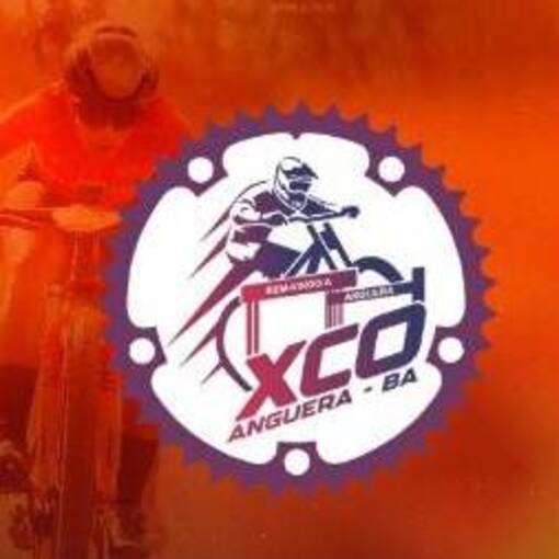 Event cover XCO ANGUERA - 2025