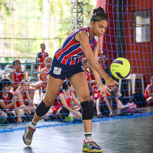 CAMPEONATO MINEIRO DE BASE - SUB14 on Fotop