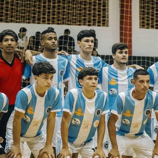 Portada del evento Patrimonio - municipal 2025