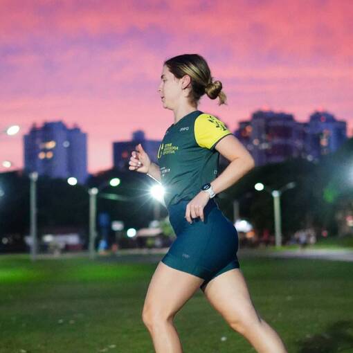 Treino Taquaral Tarde/ Noite 4 @clicktaquaral 5/11 on Fotop