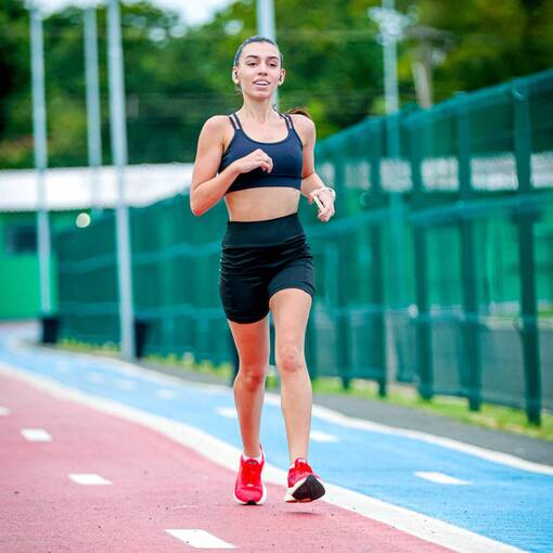TREINO CENTRO ESPORTIVO on Fotop