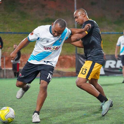 COPA PRO FOUR CUP  in Fotop