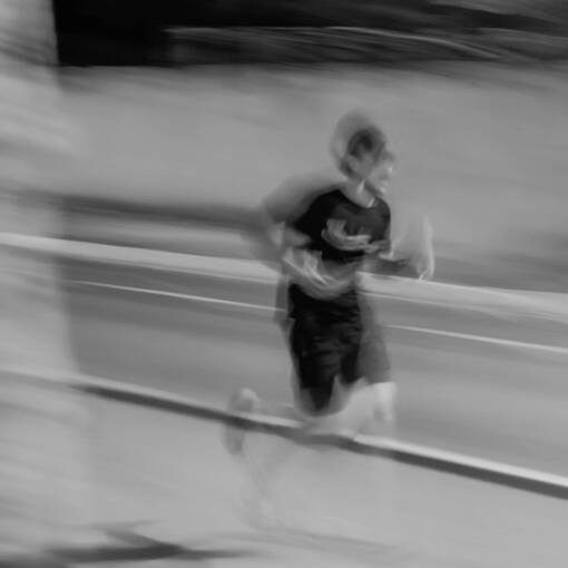 TREINO ALEXANDRINO DE ALENCAR @SIGAREVEL on Fotop