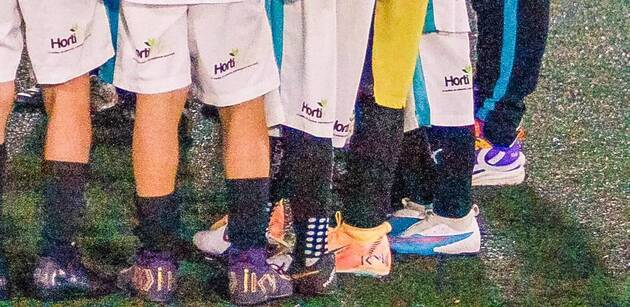 Arena 7 X Sant on Fotop