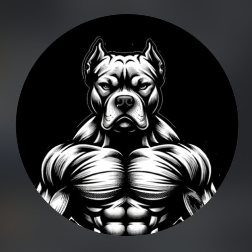 Event cover StarBull Fitness Challenge 