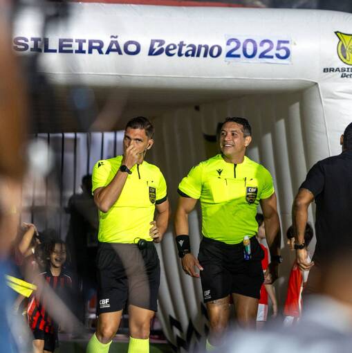 VITRIA X INTERNACIONAL (RBITROS) sur Fotop