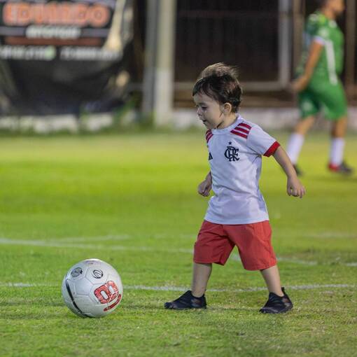 Event cover COPA AABI DIA1 05/11