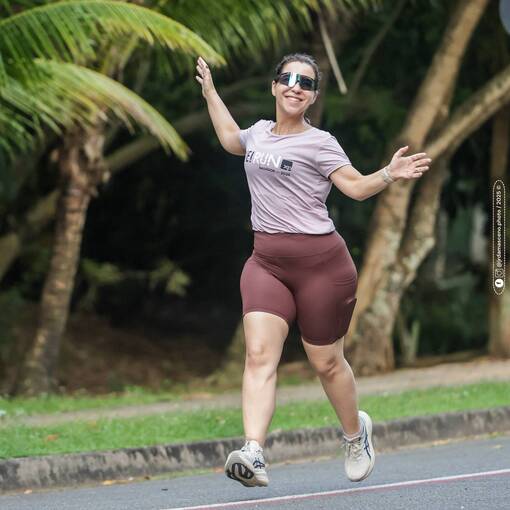 TREINO GREEN VILLE - 06.11.2025  on Fotop