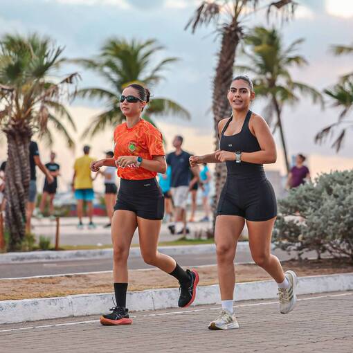 TREINO BEIRA-MAR (06/11/2025) on Fotop